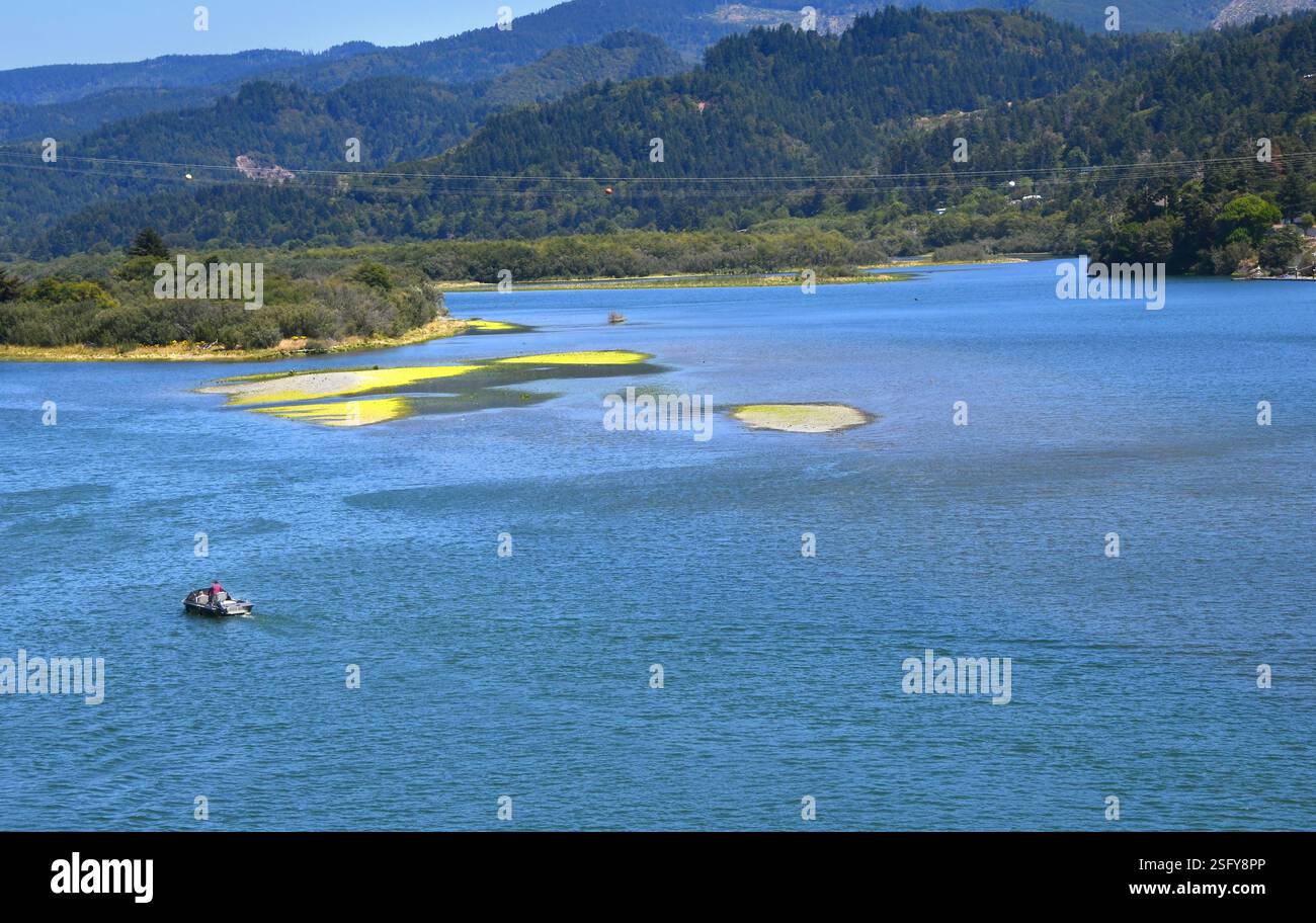 Gold meets the gold hi-res stock photography and images - Alamy