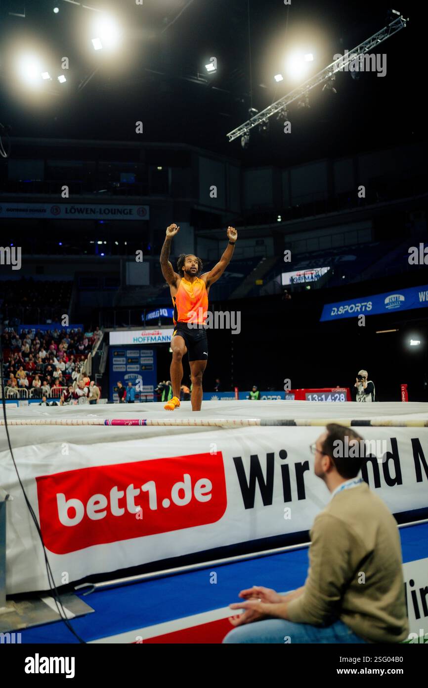 Faszinierend Dsseldorf Aktivitten Indoor Ebenbildnull