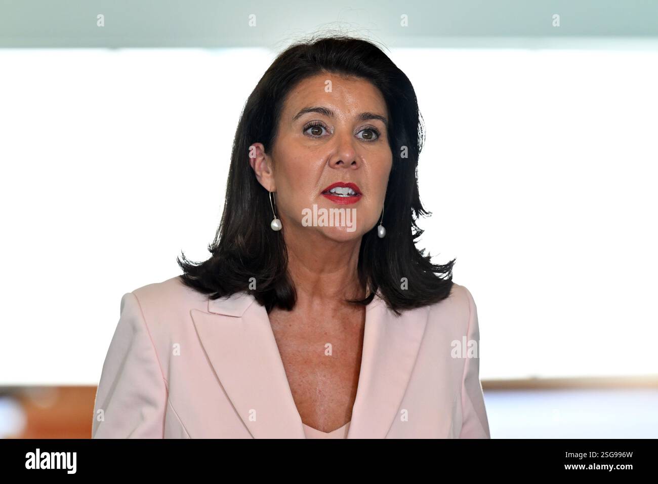 Why the opposition is blocking the tax changes Why the opposition is blocking the tax changes