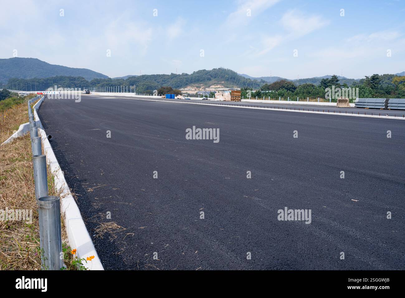 multiple Stock Photo