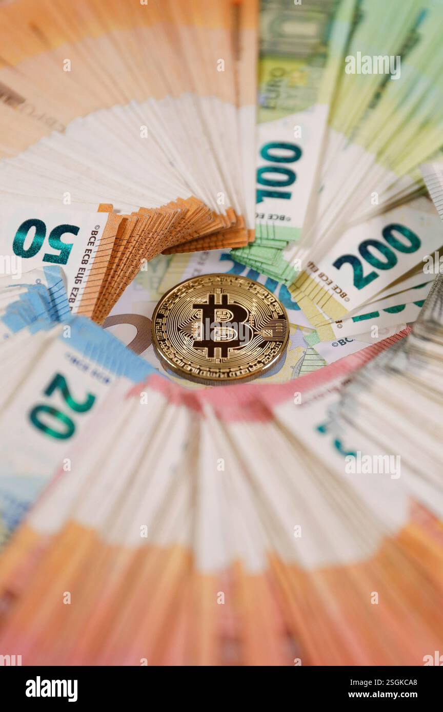 Fintech global hi-res stock photography and images - Page 13 - Alamy