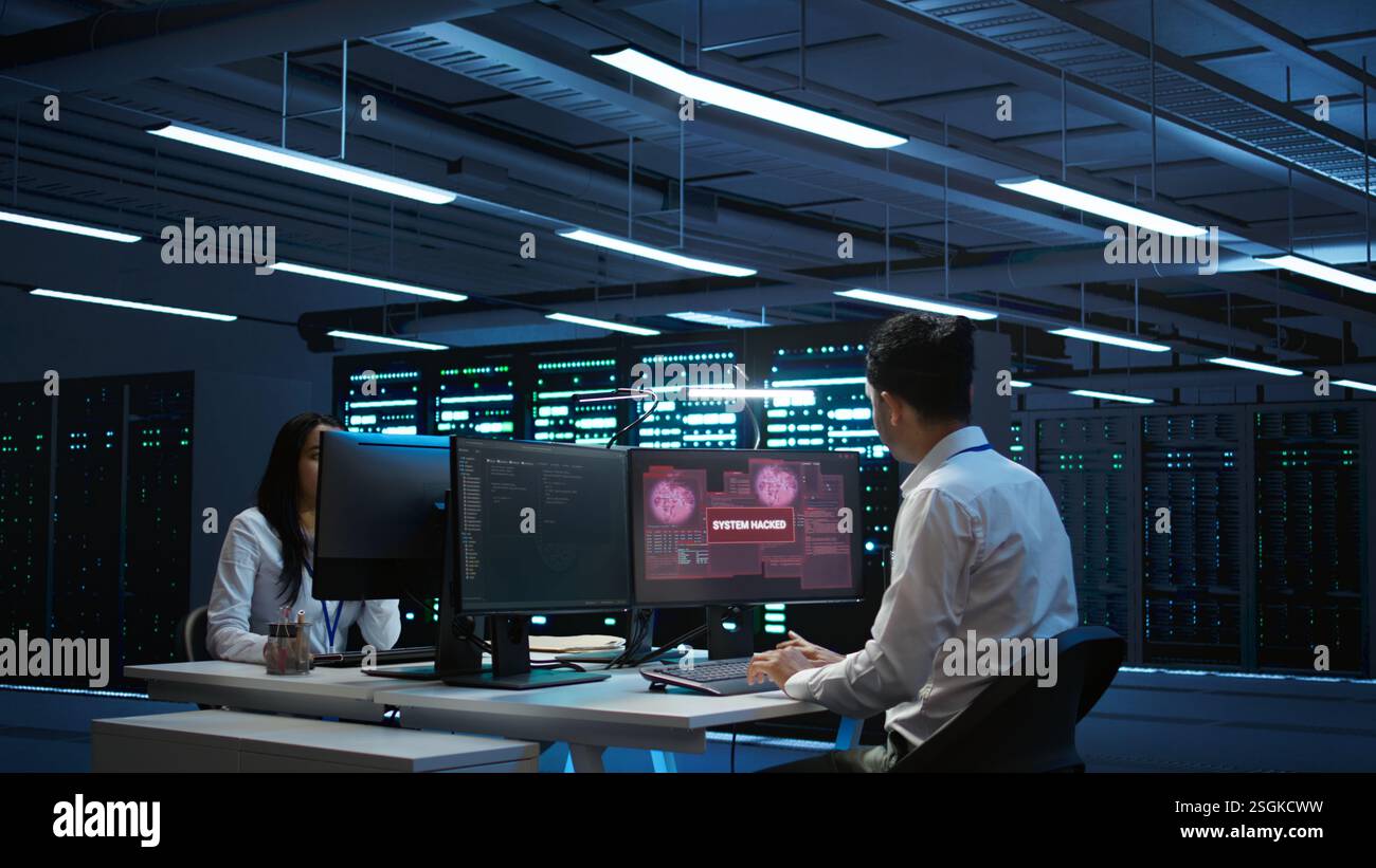 Try on setup hi-res stock photography and images - Alamy