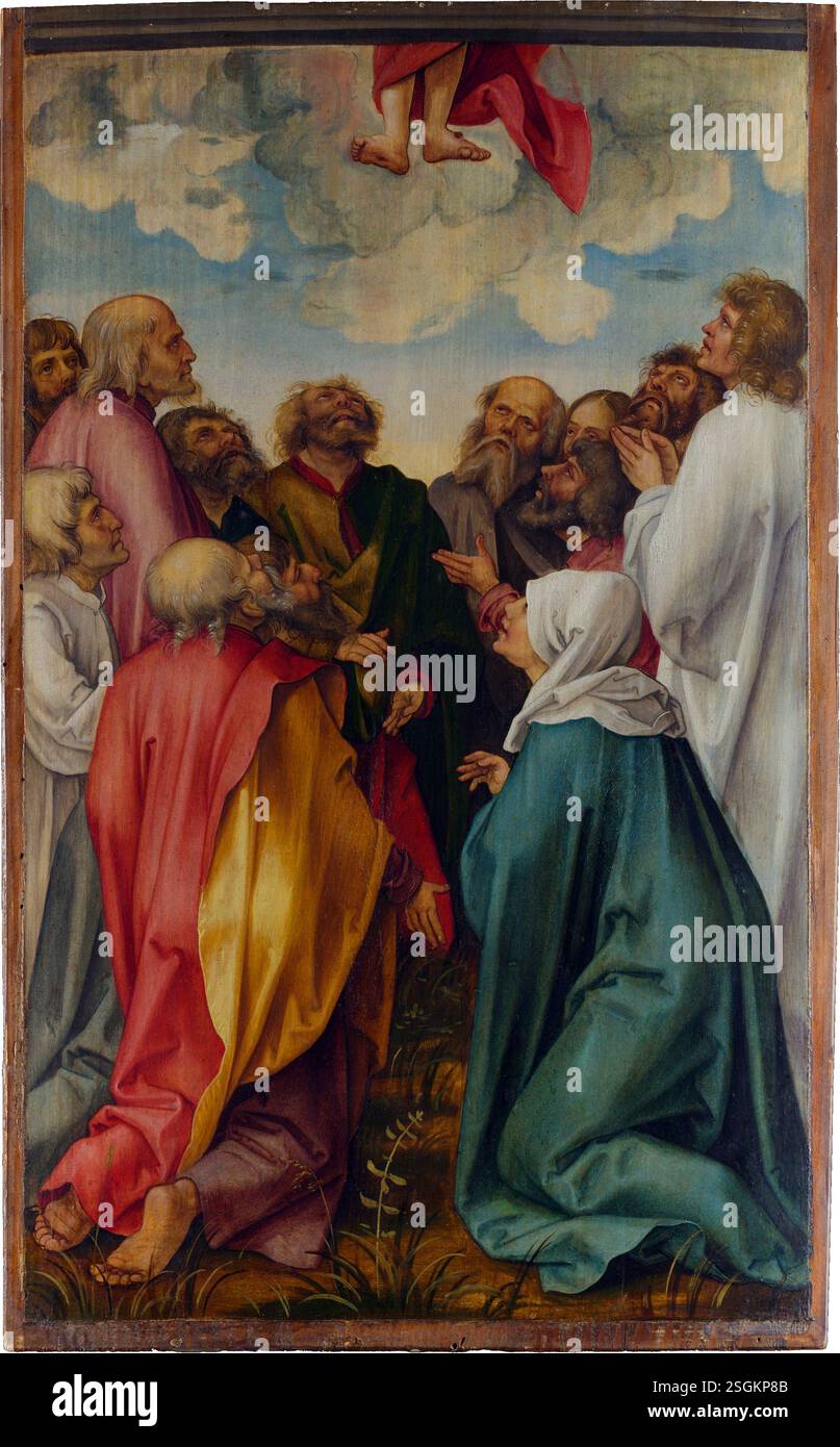 ascension-of-jesus-hans-von-