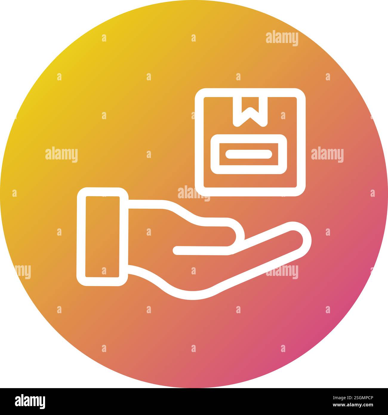 Give vector vectors Cut Out Stock Images Pictures Alamy Give vector vectors Cut Out Stock Images Pictures Alamy