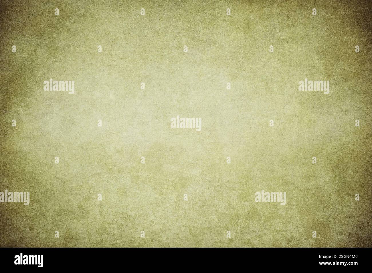 Vintage paper texture. High resolution grunge background. Stock Photo