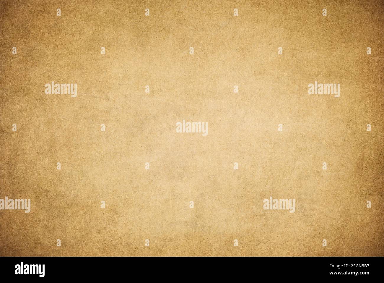 Old paper texture background. Nice vintage background. Stock Photo