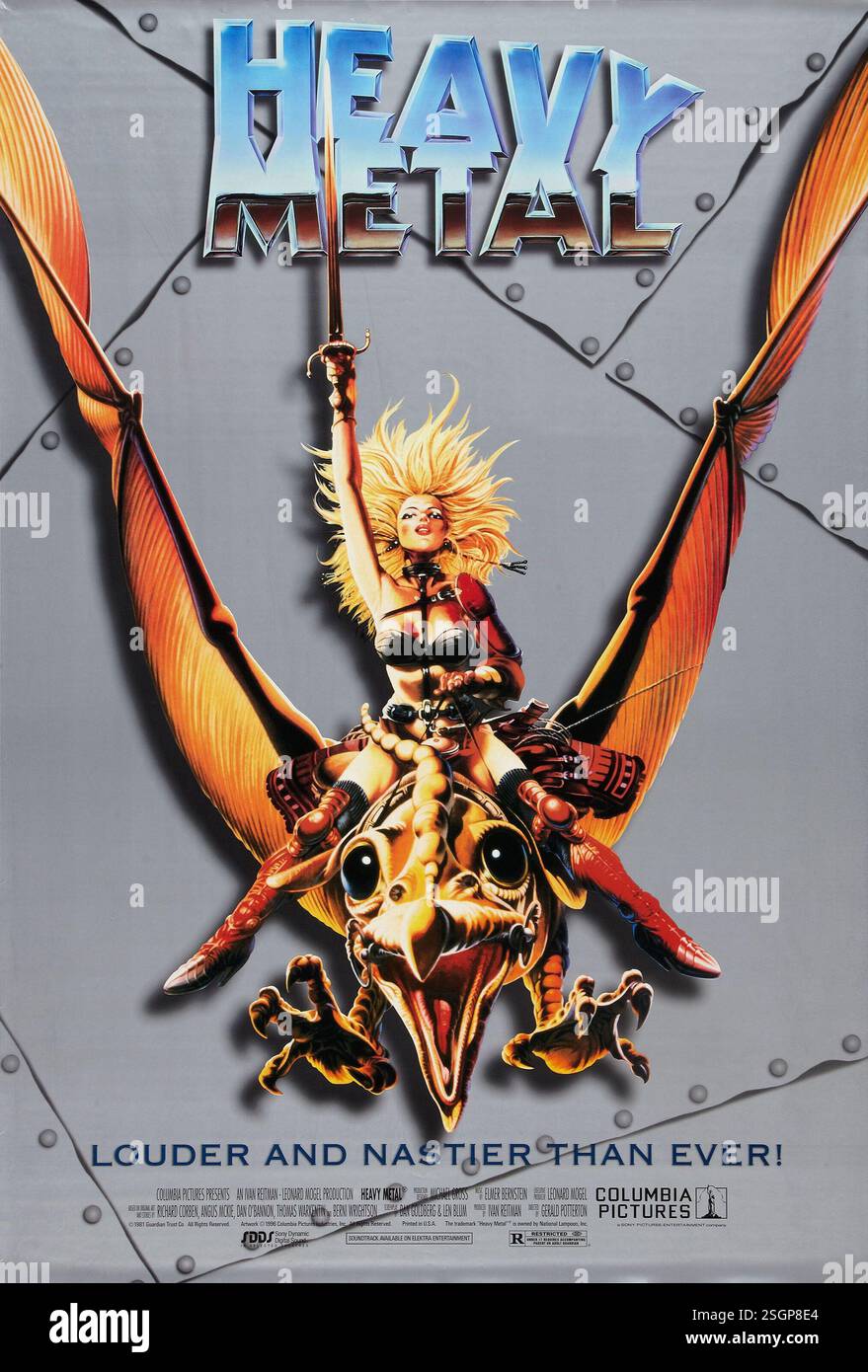 heavy-metal-1981-directed-by-
