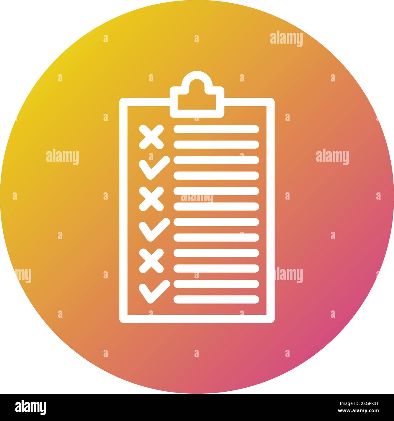Standards vector vectors hi-res stock photography and images - Alamy
