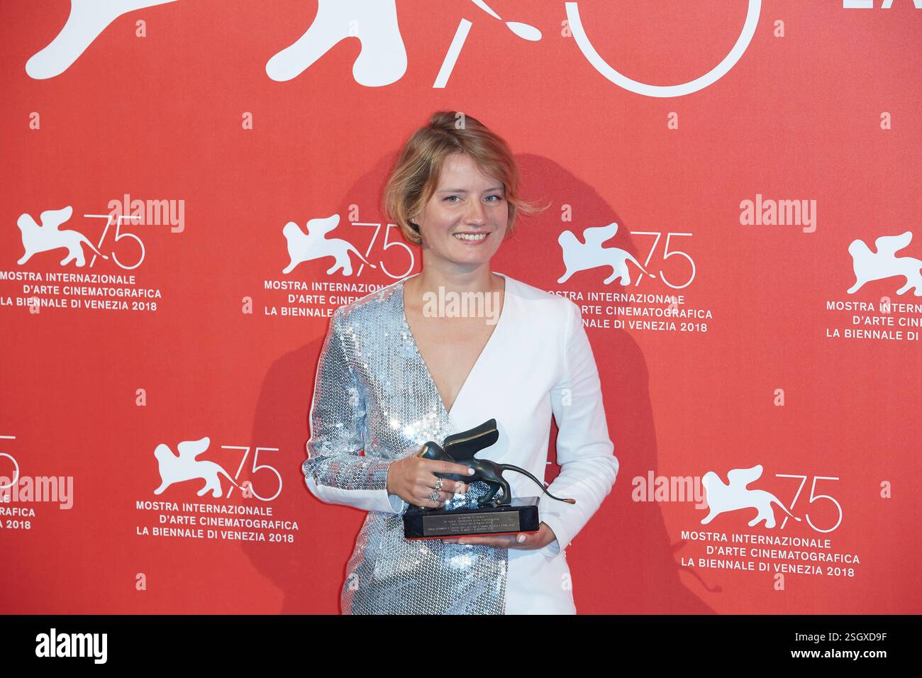 Braziliya Carnival Fiesta pornosini tomosha qiling