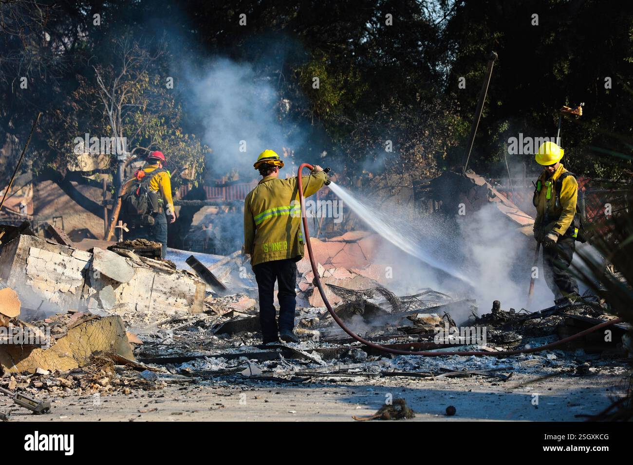 Wildfires california hi-res stock photography and images - Page 12 - Alamy