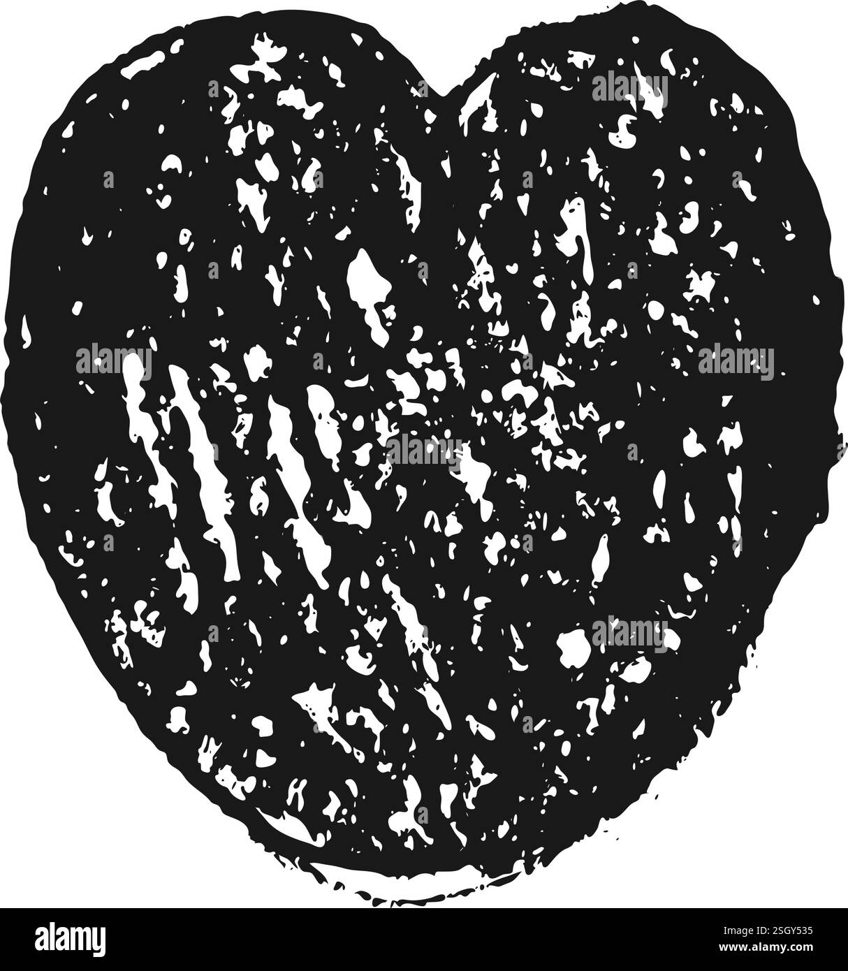 wax coated jacket mens