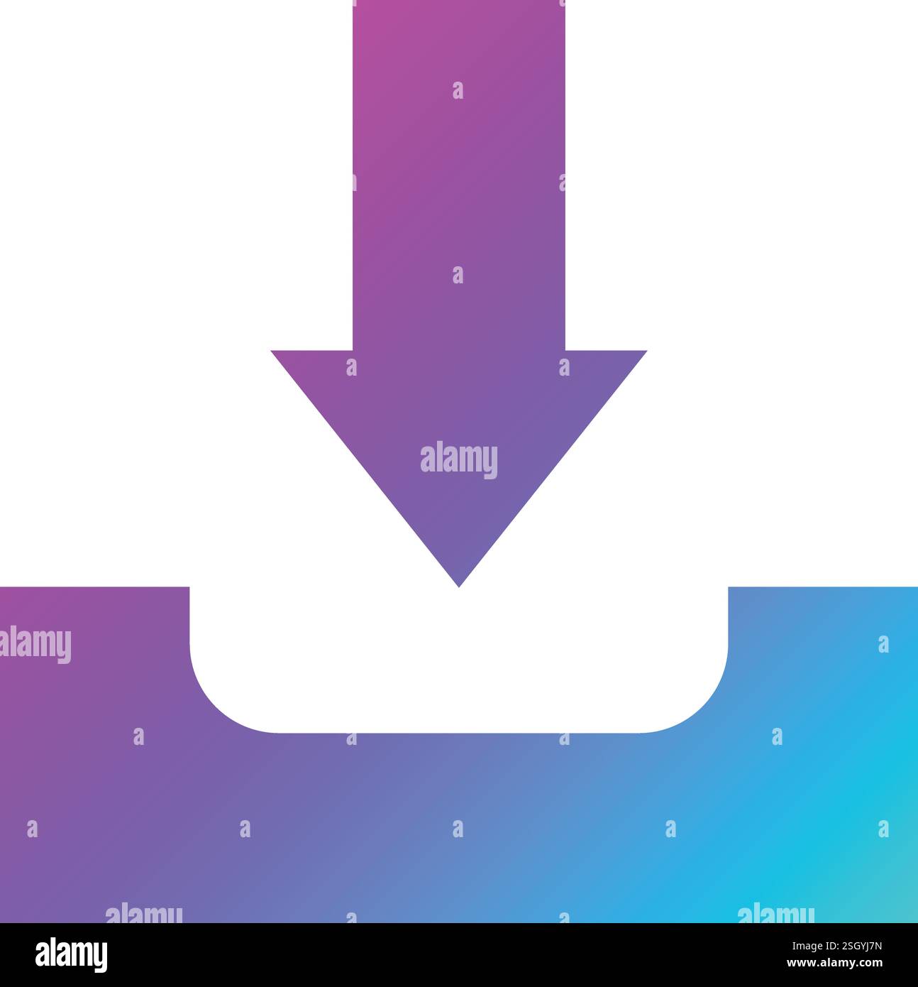 Direct line app Stock Vector Images - Alamy