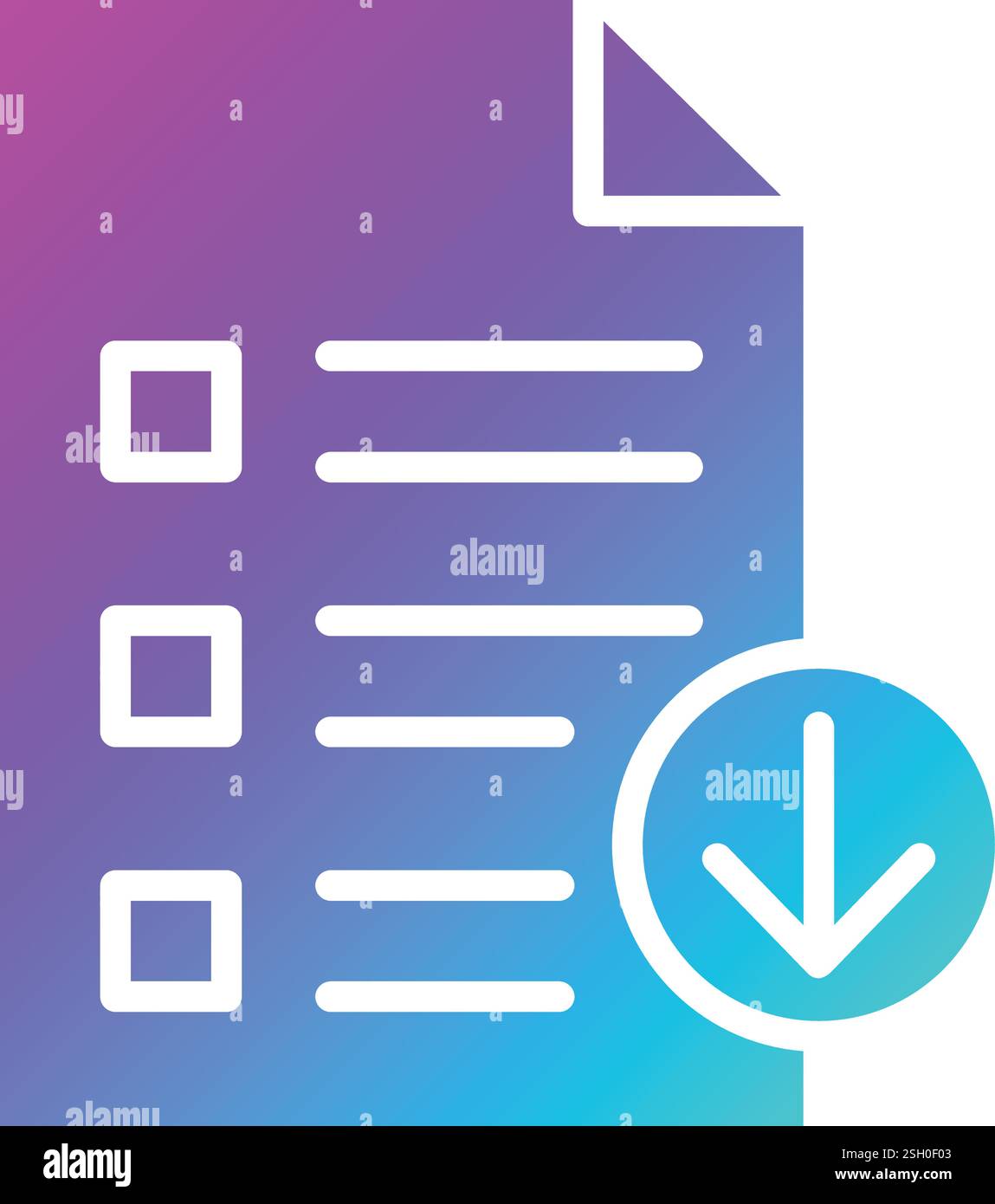 Download Vector Icon Design Illustration Stock Vector
