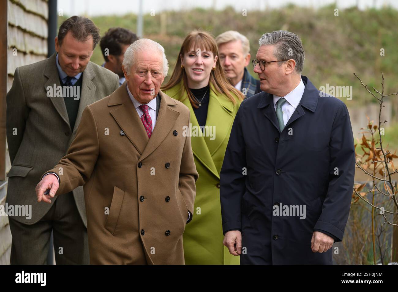 king-charles-iii-accompanied-by-prime-minister-sir-keir-starmer-and