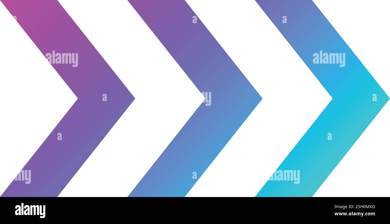 Fast Forward Vector Icon Design Illustration Stock Vector
