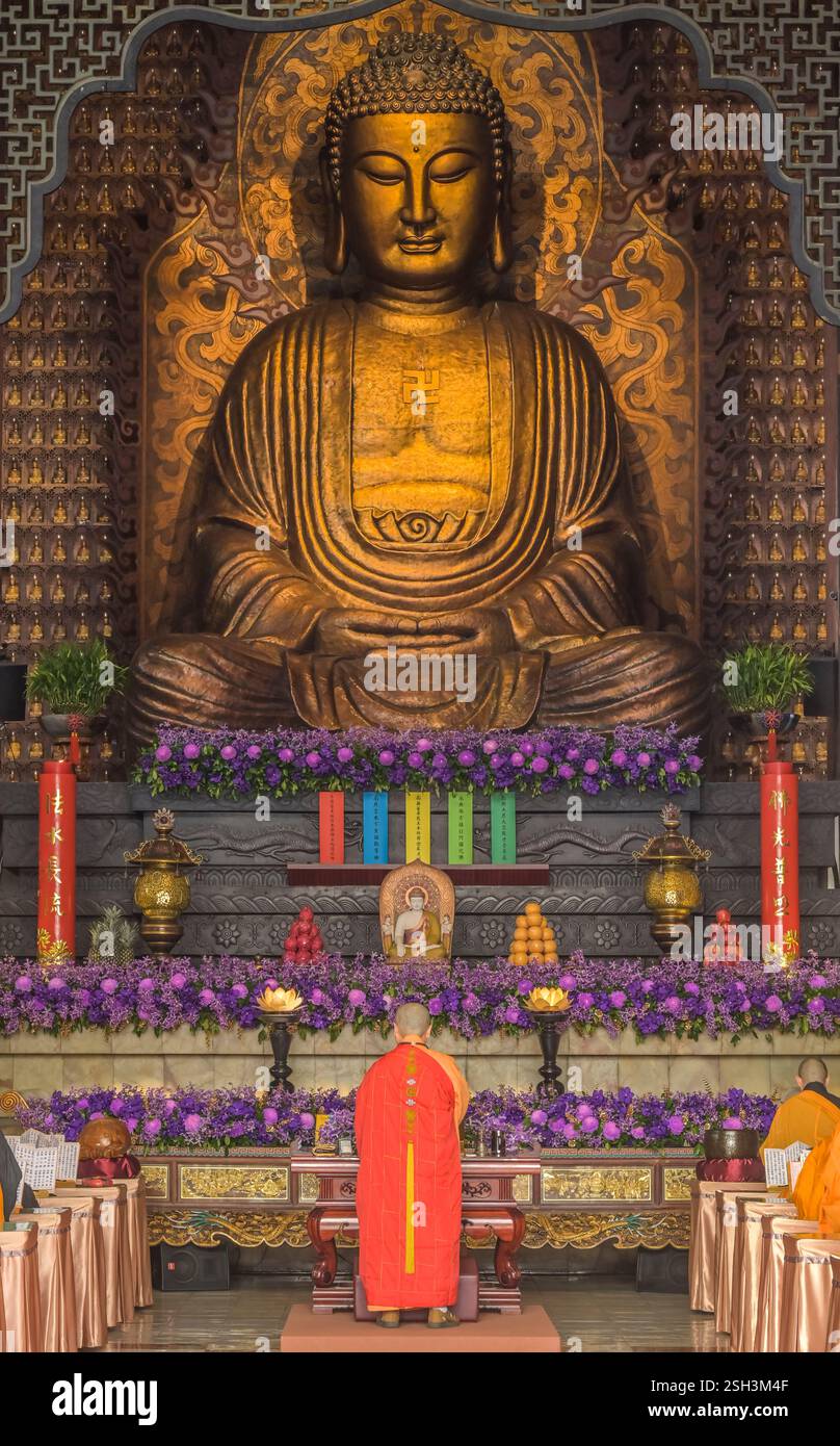 Oriq qizlarning ogzidagi porno