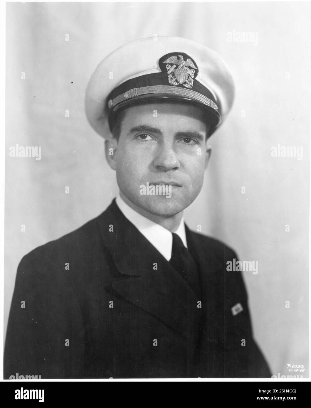 Richard Nixon Portrait Cut Out Stock Images Pictures Alamy richard-nixon-portrait-cut-out-stock-images-pictures-alamy