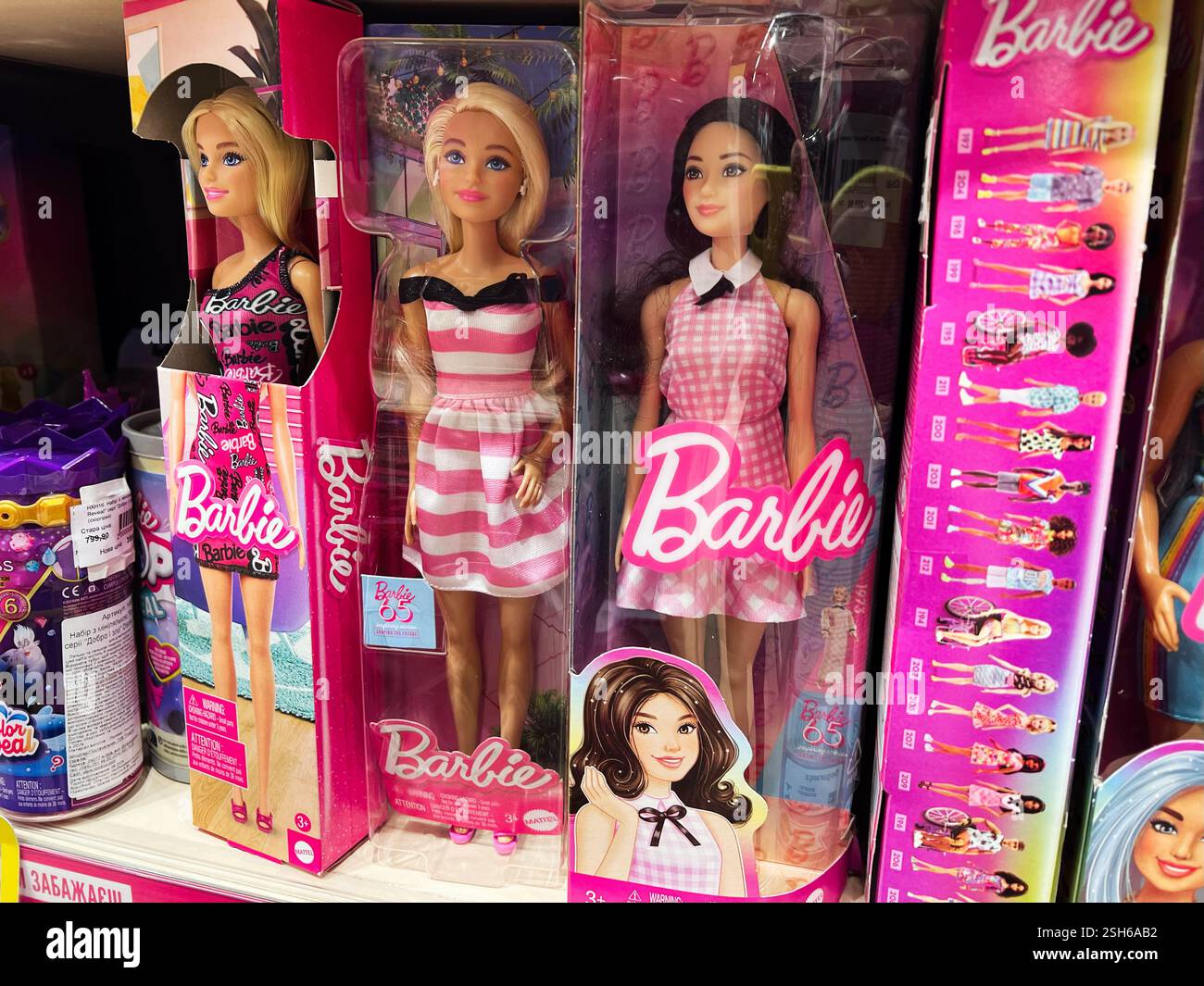 昭和レトロ★1997年Barbie*コンベンション記念ドール 箱入り未使用 Super Star Ken Doll For Barbie - Mattel #1535 - NRFB | eBay