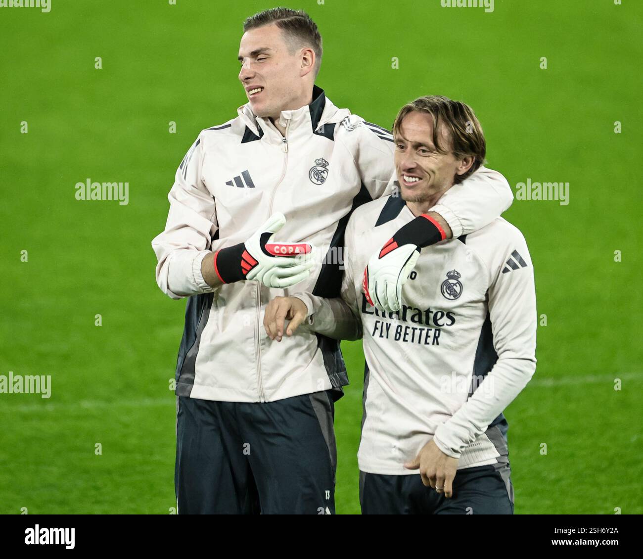 World Journal of Clinical Cases, image size:1300x1130