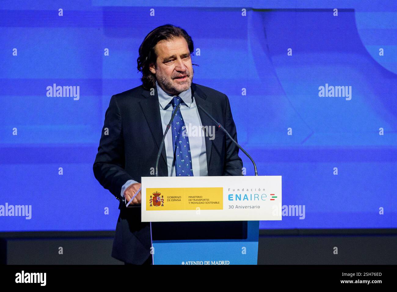the-president-of-the-ateneo-de-madrid-mr-luis-arroyo-speaks-during