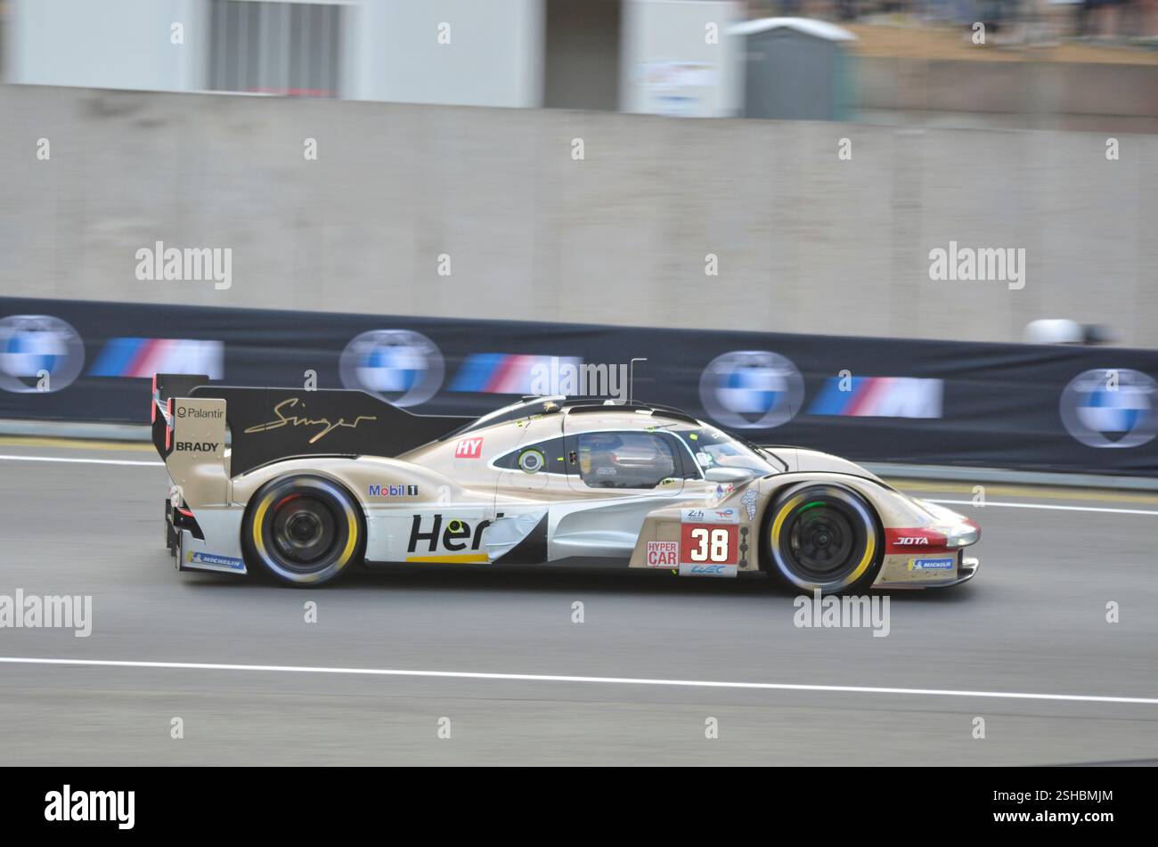 Hertz Team Jota Entered Porsche 963 LMDh Hypercar Of Jenson Button hertz-team-jota-entered-porsche-963-lmdh-hypercar-of-jenson-button
