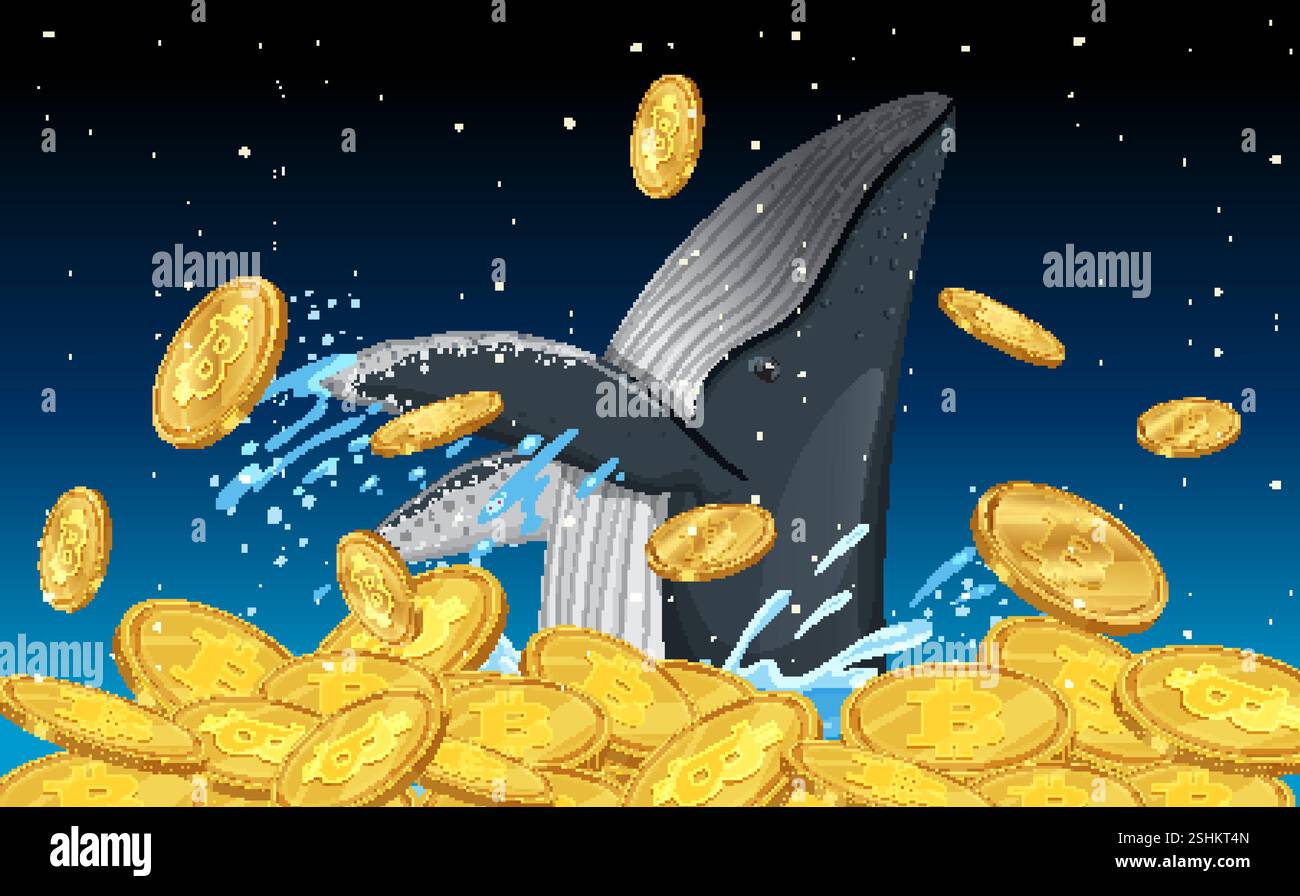 Floating assets hi-res stock photography and images - Alamy