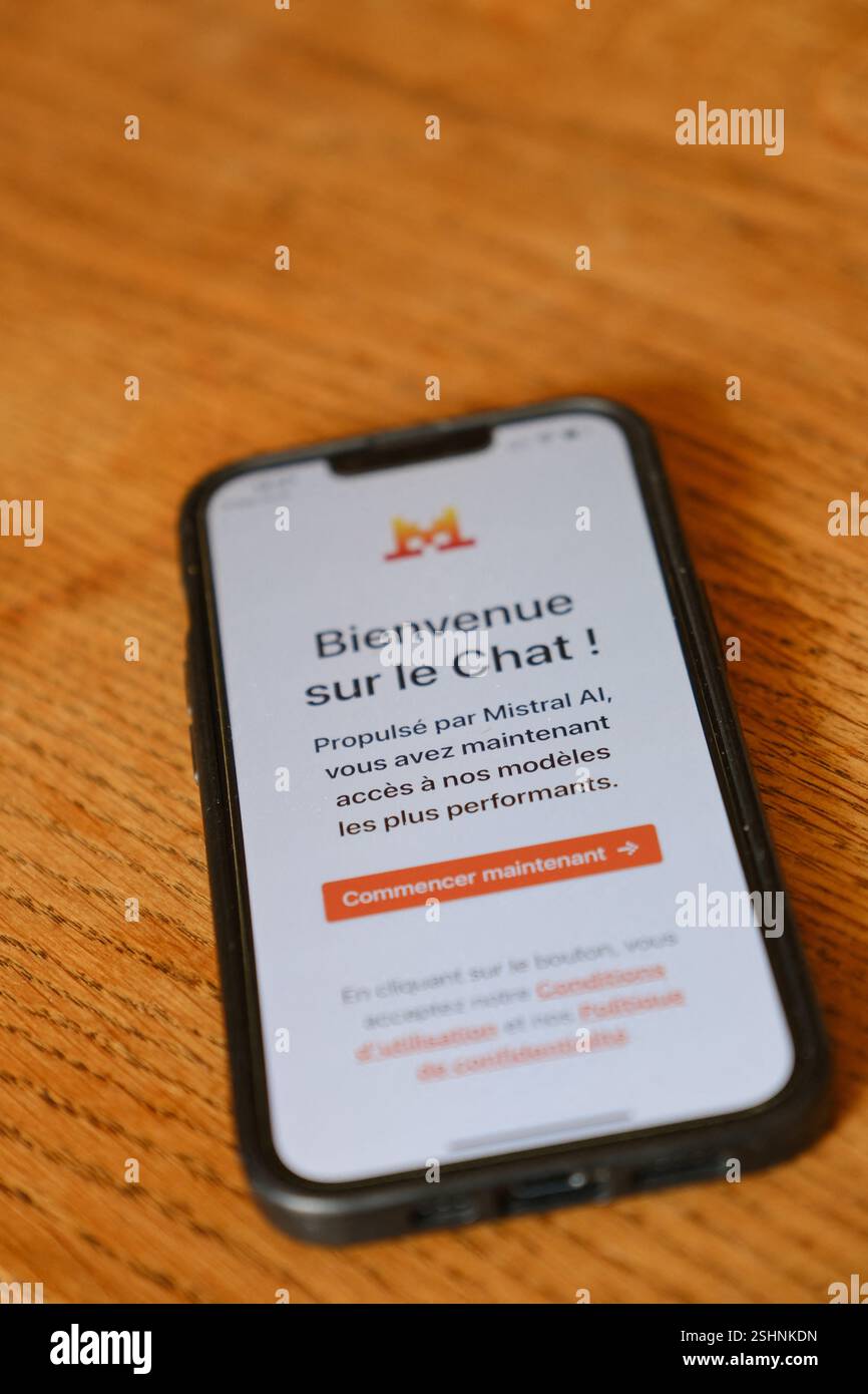 france-10th-feb-2025-illustration-of-ai-applications-and-logo-chat-gpt-le-chat-deepseek-on-smartphone-or-web-page-on-february-10-2025-in-paris-france-photo-by-marie-hubert-psailaabacapresscom-credit-abaca-pressalamy-live-news-2SHNKDN.jpg