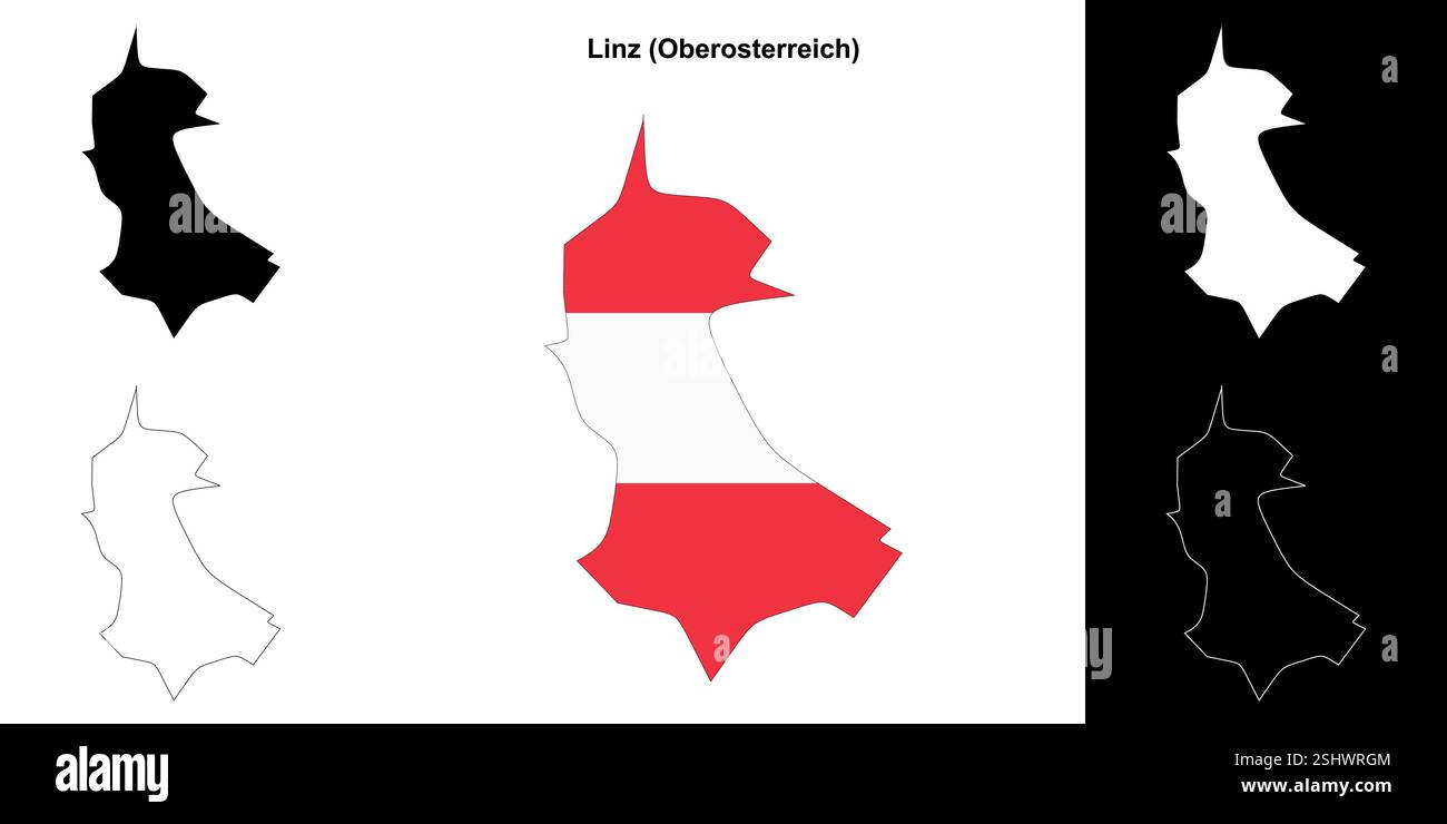 arbeitssuche linz