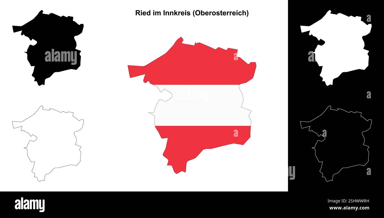 arbeitssuche ried im innkreis