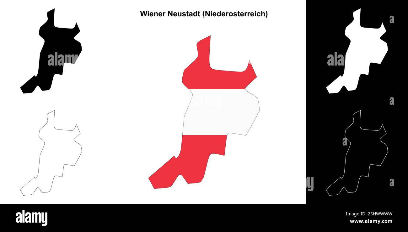 vollzeit jobs wiener neustadt