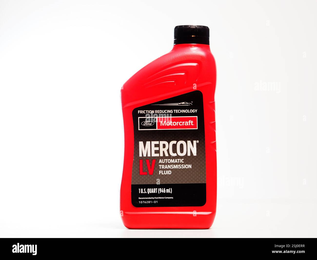 Atf business logo hi-res stock photography and images - Alamy