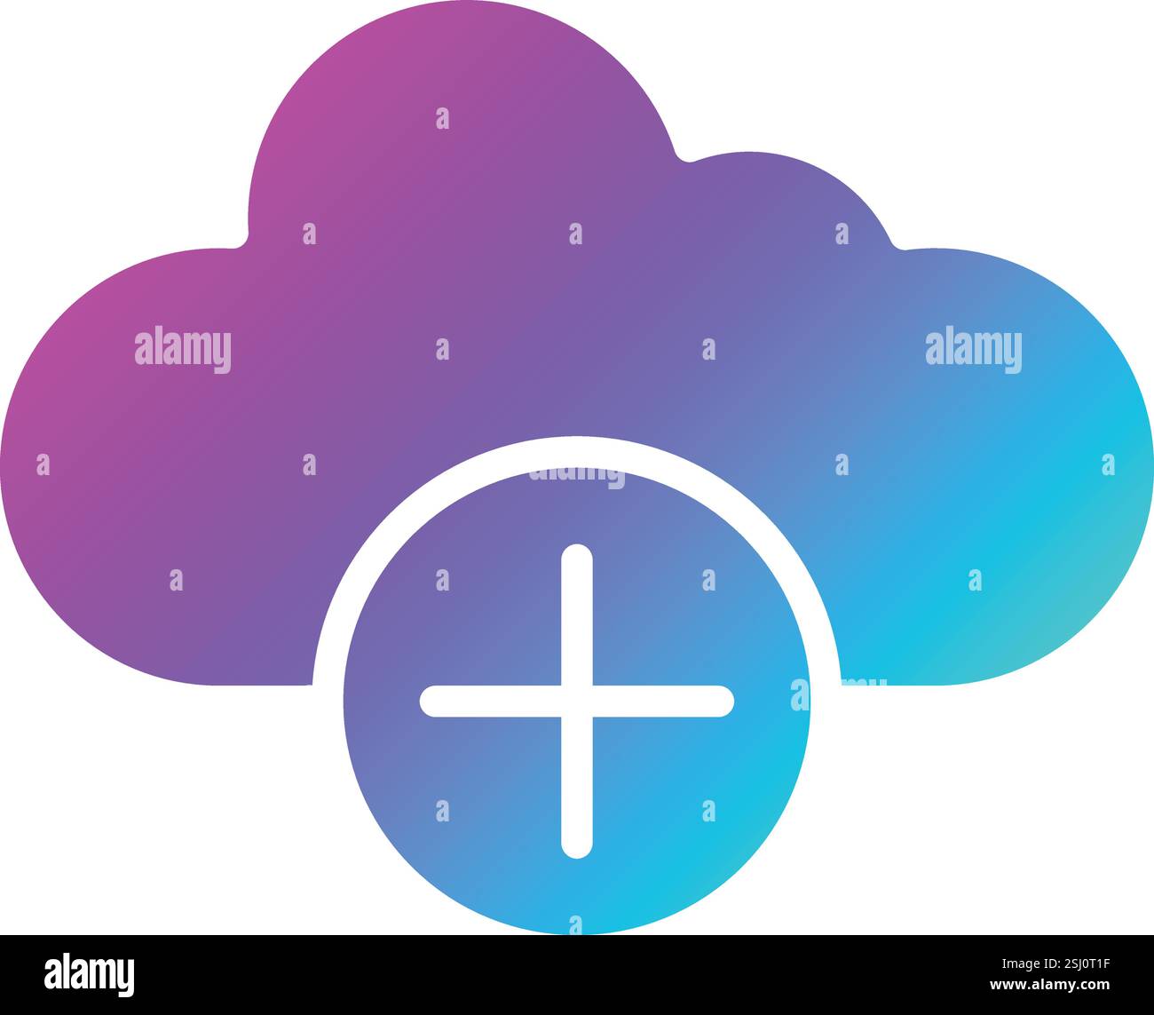 Add design Stock Vector Images - Alamy