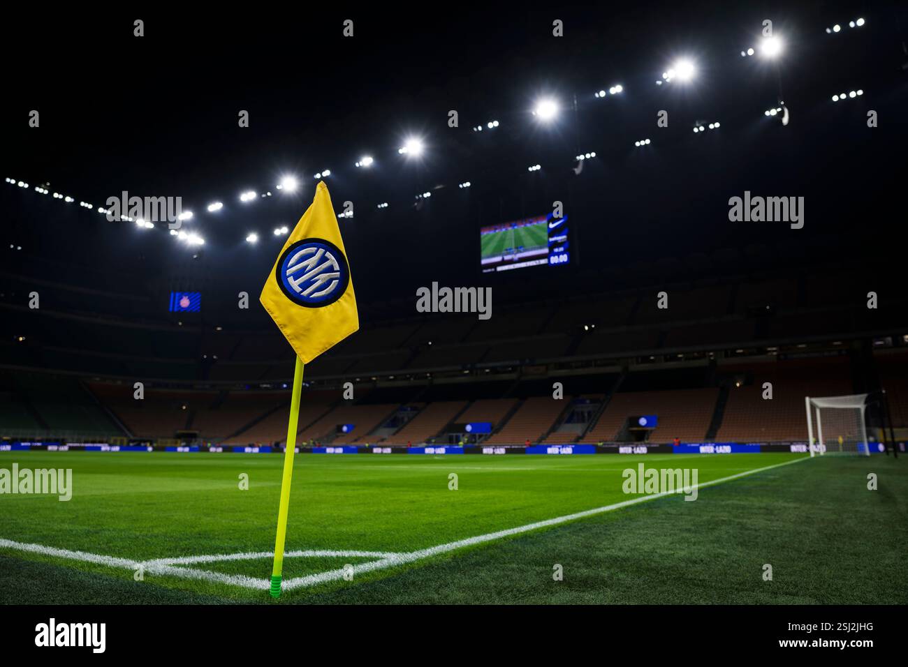 2022/23 AC Milan Third Kits, image size:1300x956