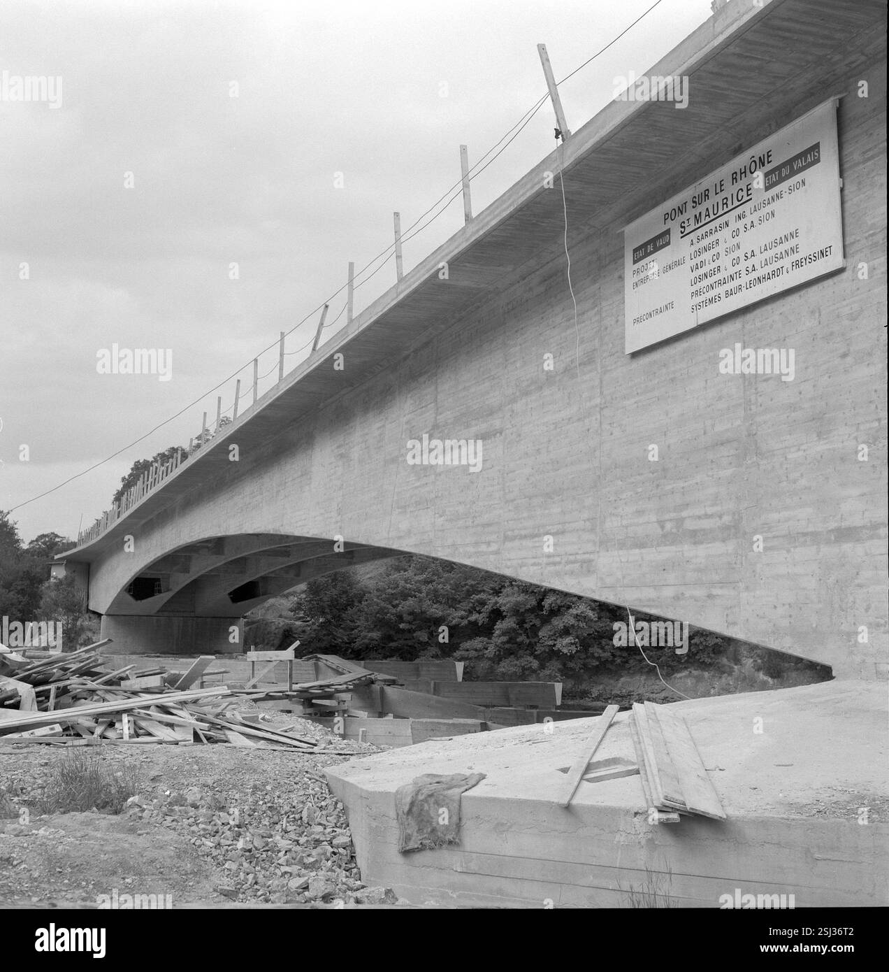 \, image size:1272x1390