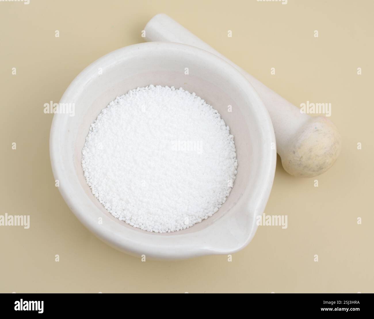 Metasilicate Formula Sodium metasilicate is the chemical substance with formula Na Stock ...
