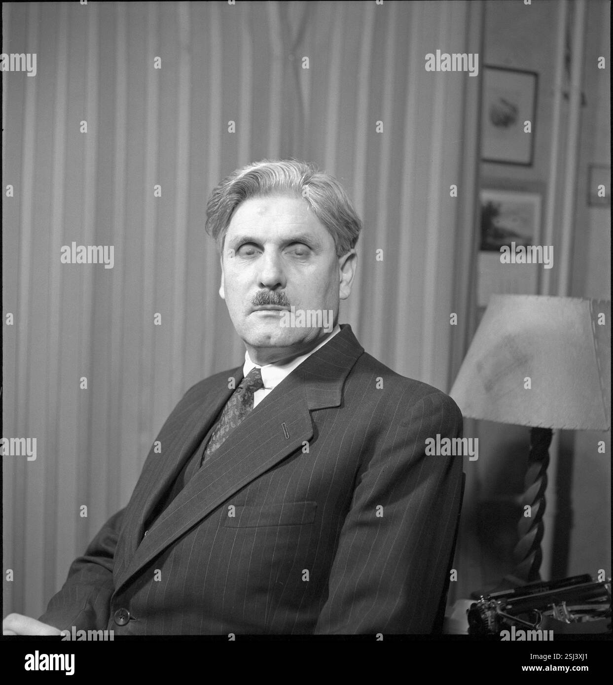 Dr Ernest Gloor IKRK Vizepr sident 1947 Dr Ernest Gloor ICRC Vice dr-ernest-gloor-ikrk-vizepr-sident-1947-dr-ernest-gloor-icrc-vice