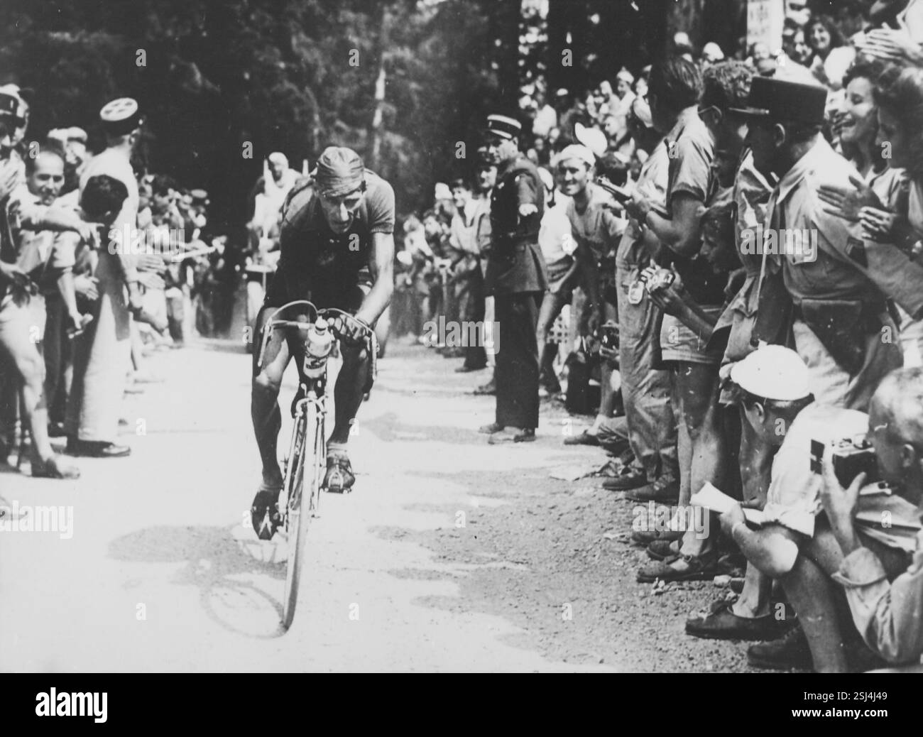 CARTE-GUIDE TOUR DE FRANCE 1950 - Illustration Paul Ordner EUR 20,00