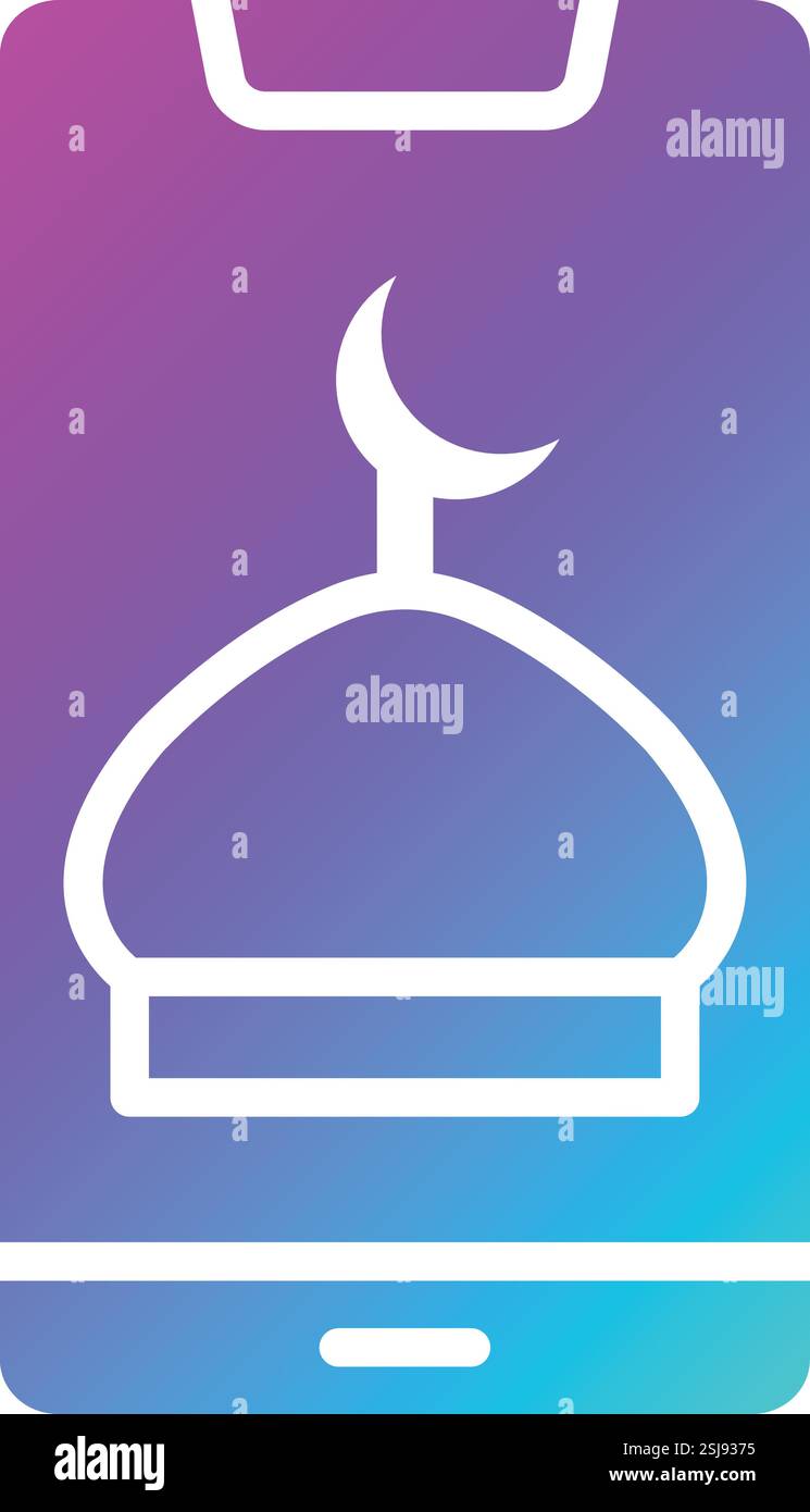 Application Vector Icon Design Illustration Stock Vector Image & Art ...
