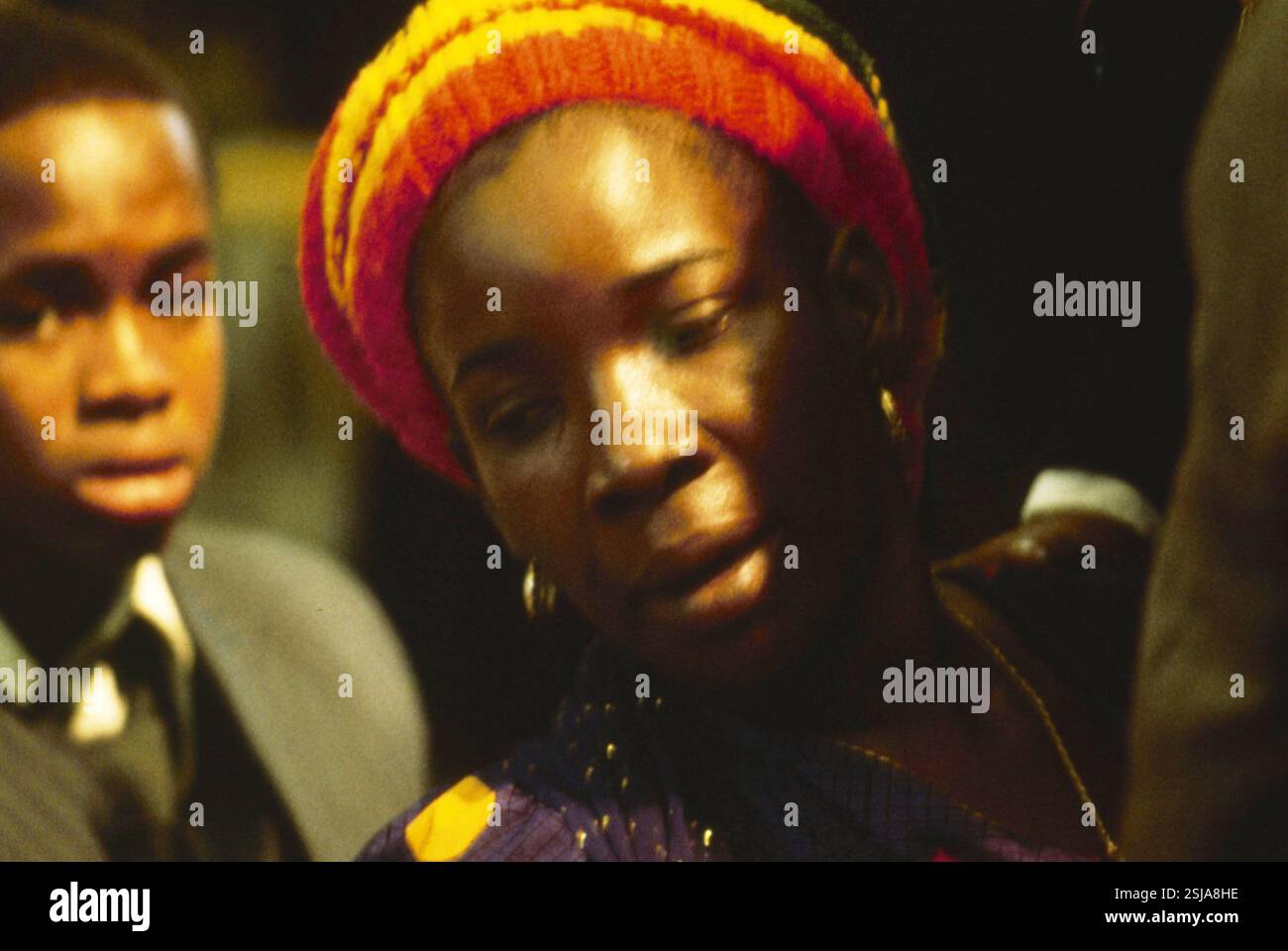 Jack Osbourne Reflects on Ozzy Osbourne's Passing, image size:1300x960