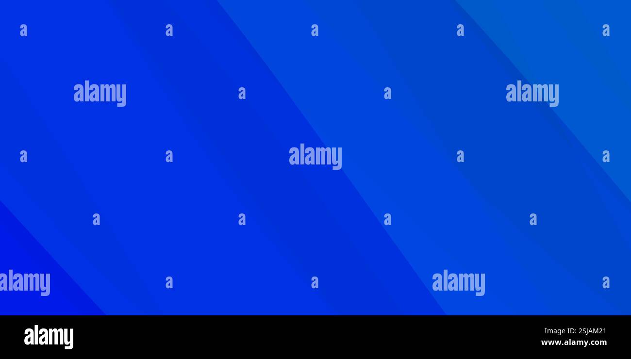 Abstract blue background Stock Vector Image & Art - Alamy