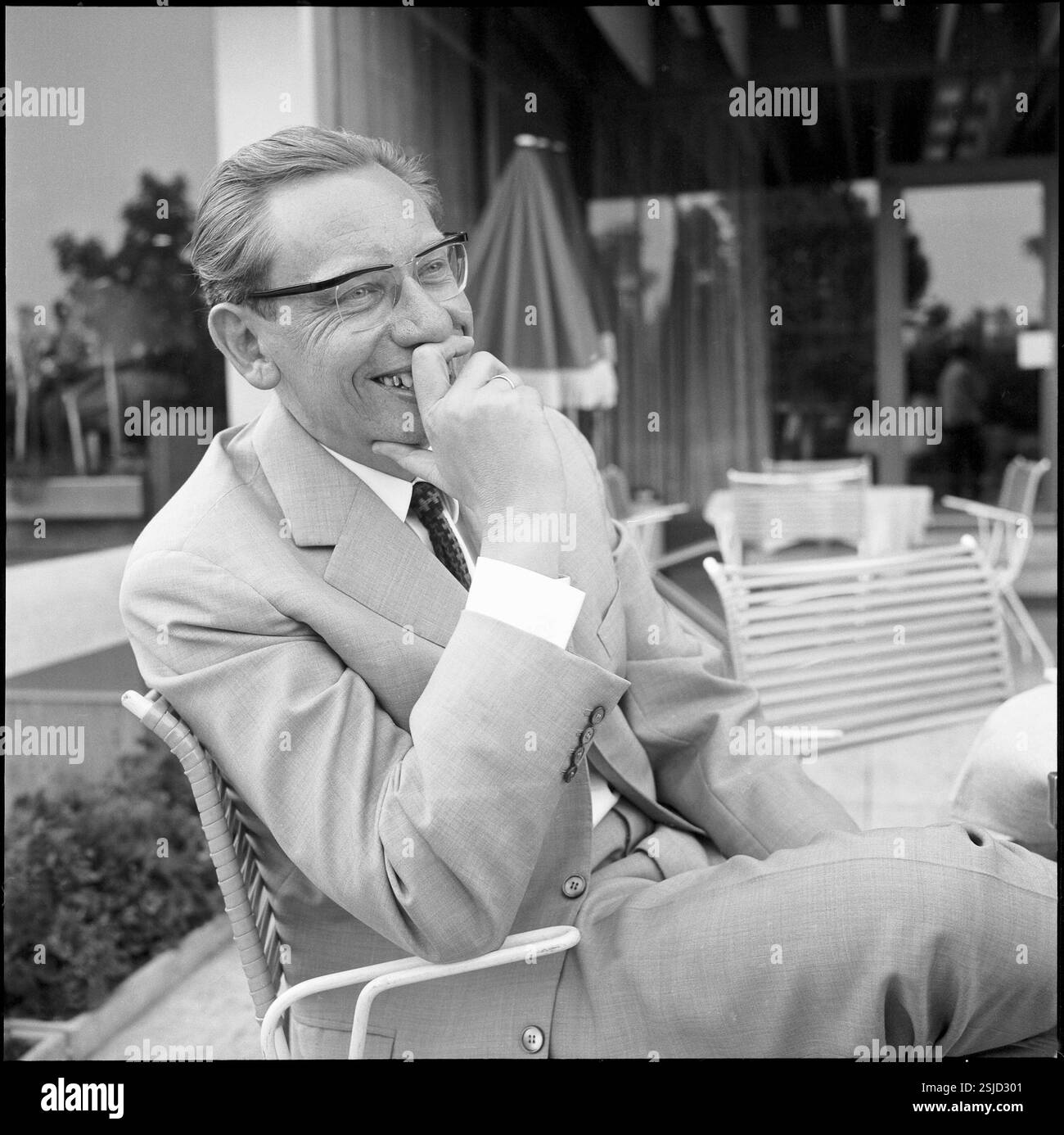 Thilo koch hi-res stock photography and images - Alamy