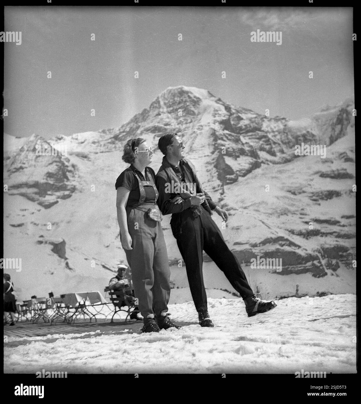 teilzeit jobs berner oberland