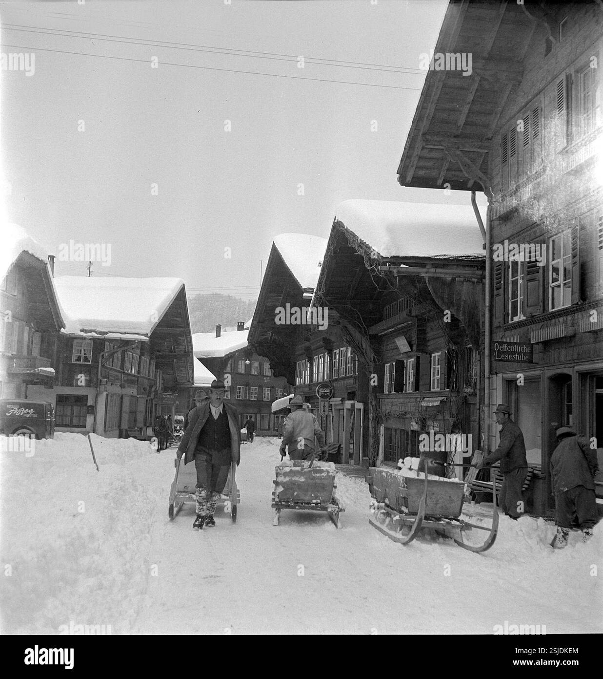 Schne 1920 Mode Mnner Fotos