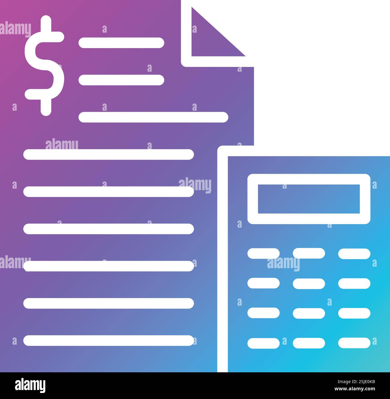 Budget aesthetic hi-res stock photography and images - Alamy