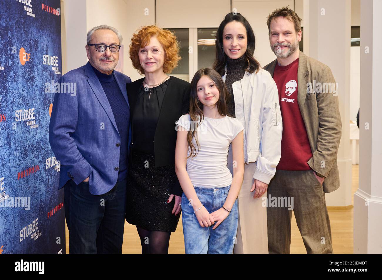 Greta Kasalo Hi res Stock Photography And Images Alamy greta-kasalo-hi-res-stock-photography-and-images-alamy