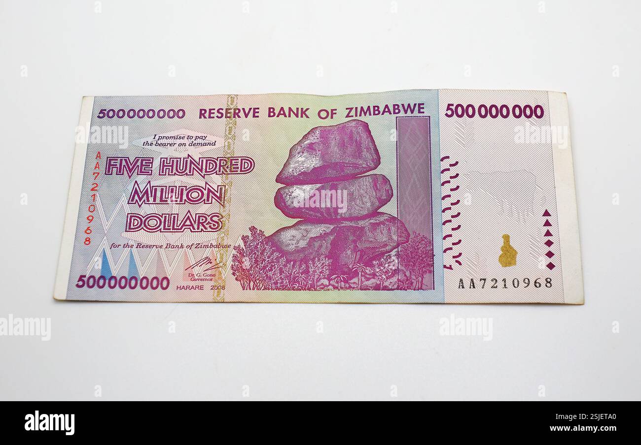 000 currency money hi-res stock photography and images - Page 12 - Alamy