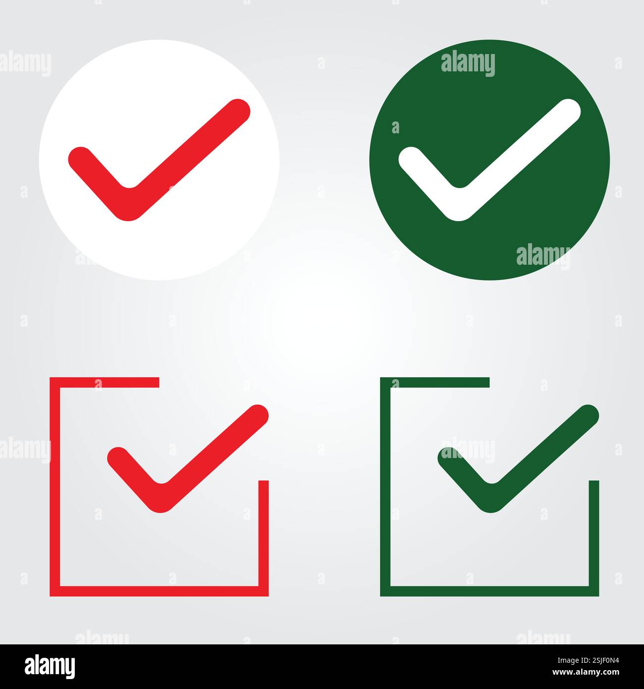 Graphical assets Stock Vector Images - Alamy