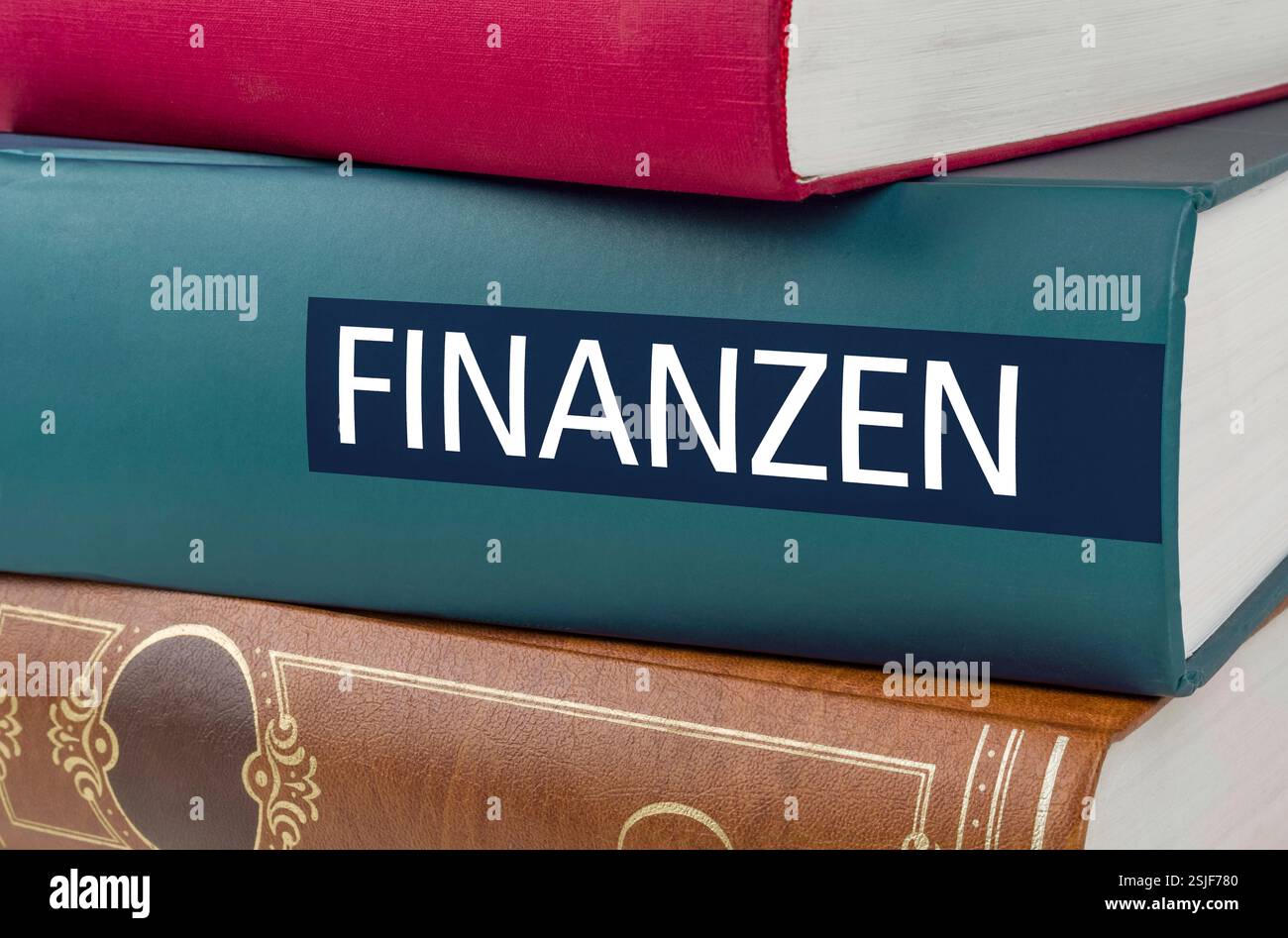 Closing book accounts hi-res stock photography and images - Alamy