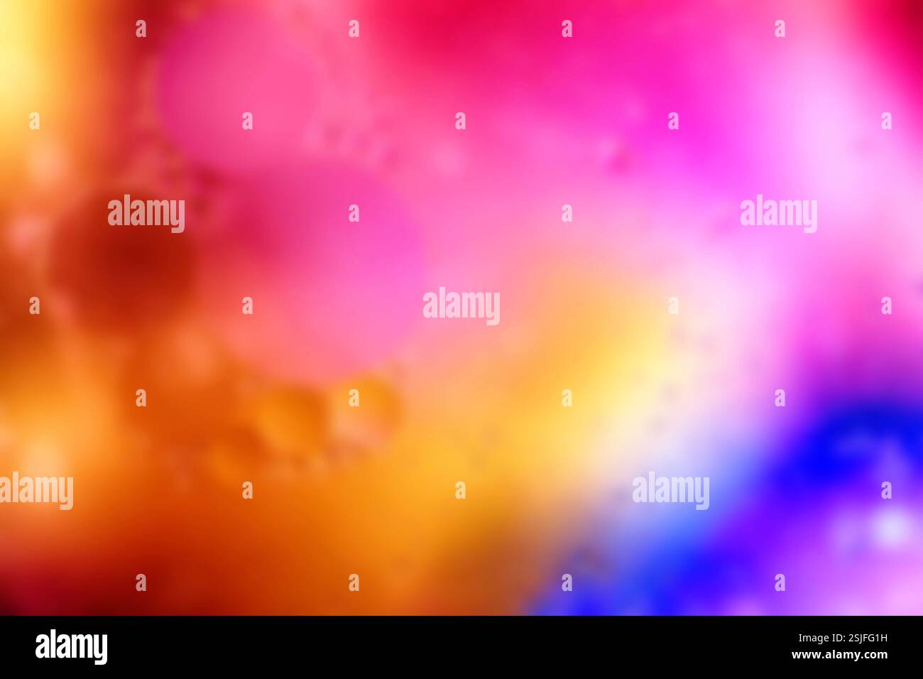 Blur background Stock Photo