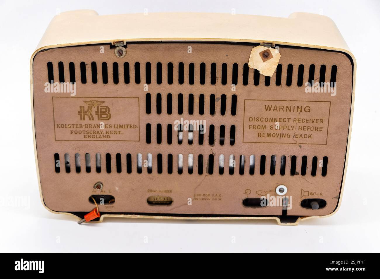 Valve radio hi-res stock photography and images - Alamy Valve radio hi-res stock photography and images - Alamy